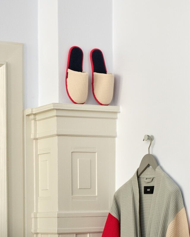 Bathrobe Glacier Multi OS