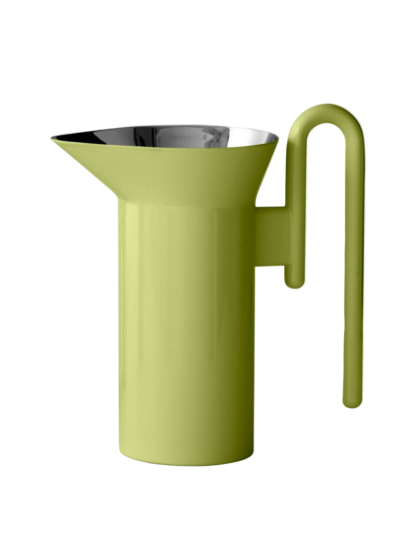 Momento Jug JH38 | Pistachio