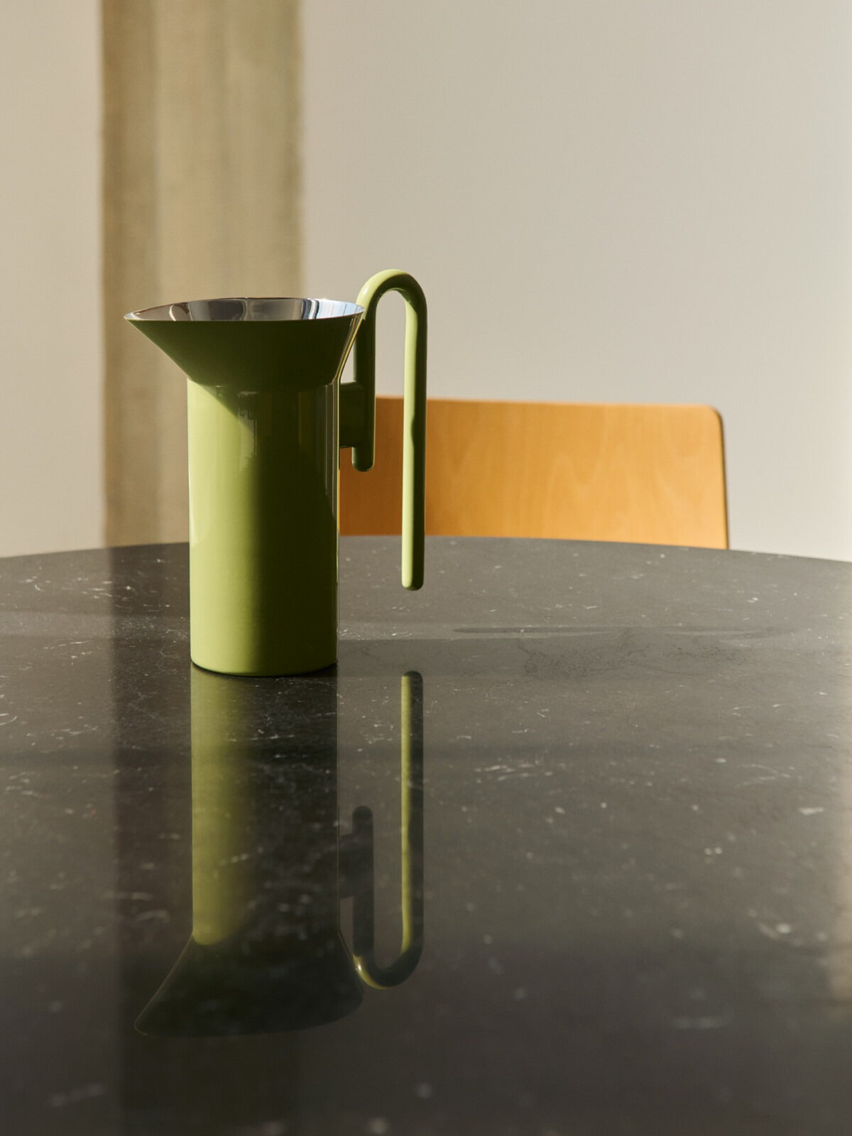 Momento Jug JH38 | Pistachio