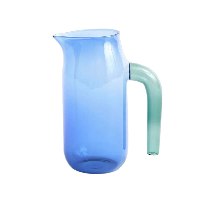 Jug - XL | Blue