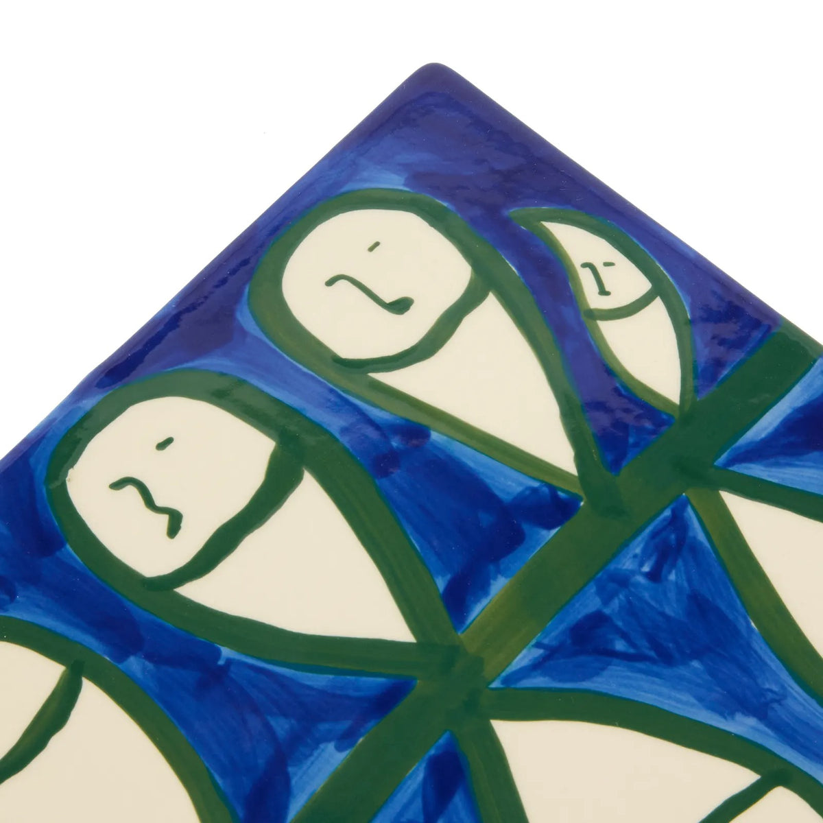 La Pittura Trivet | Peter's Plant