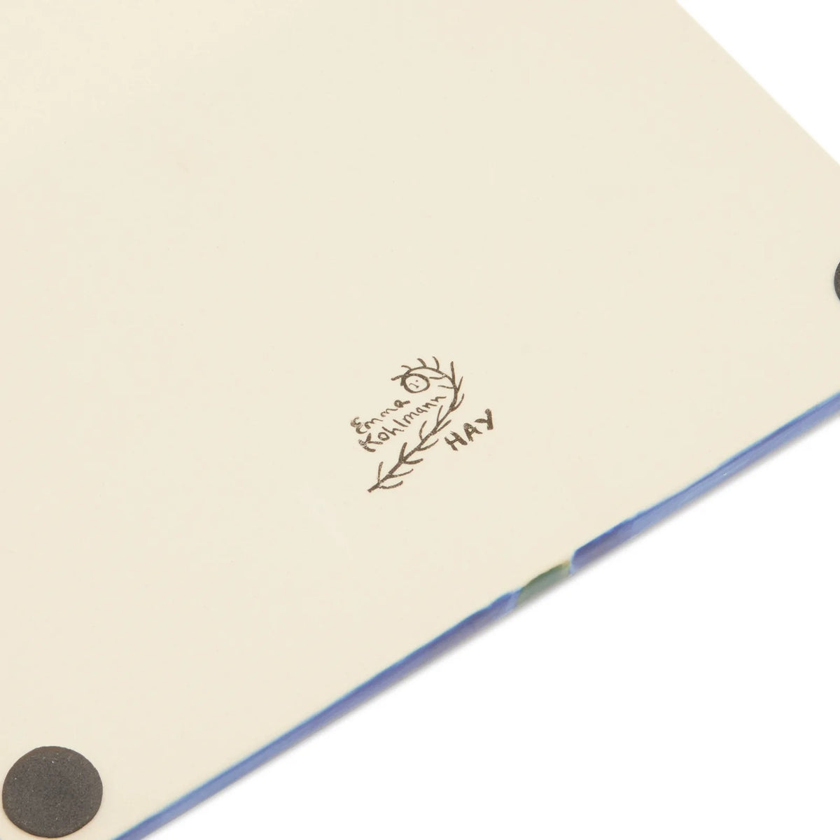 La Pittura Trivet | Peter's Plant