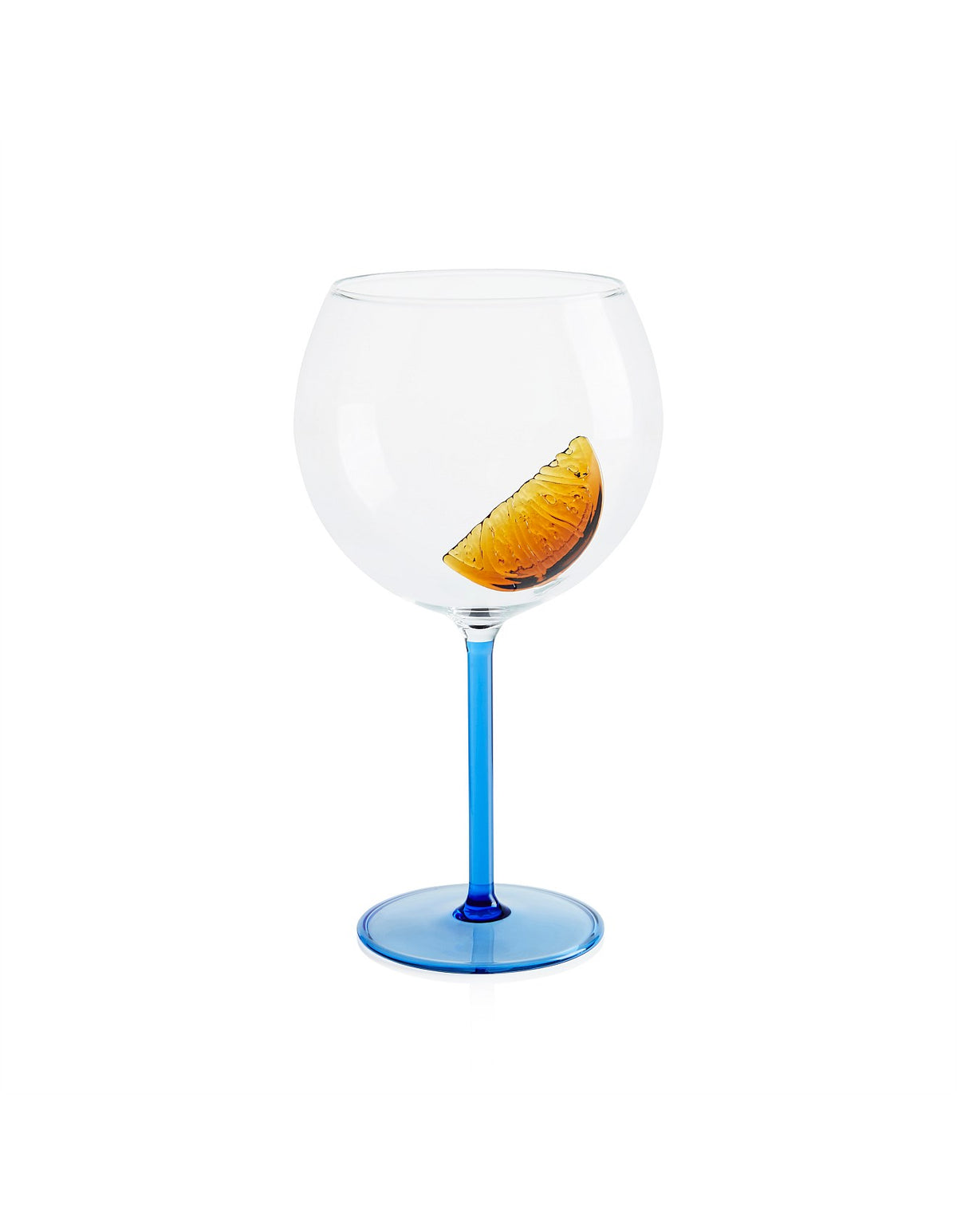 Le Spritz Glass