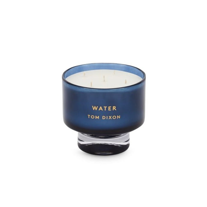 Elements Candle Water - Large