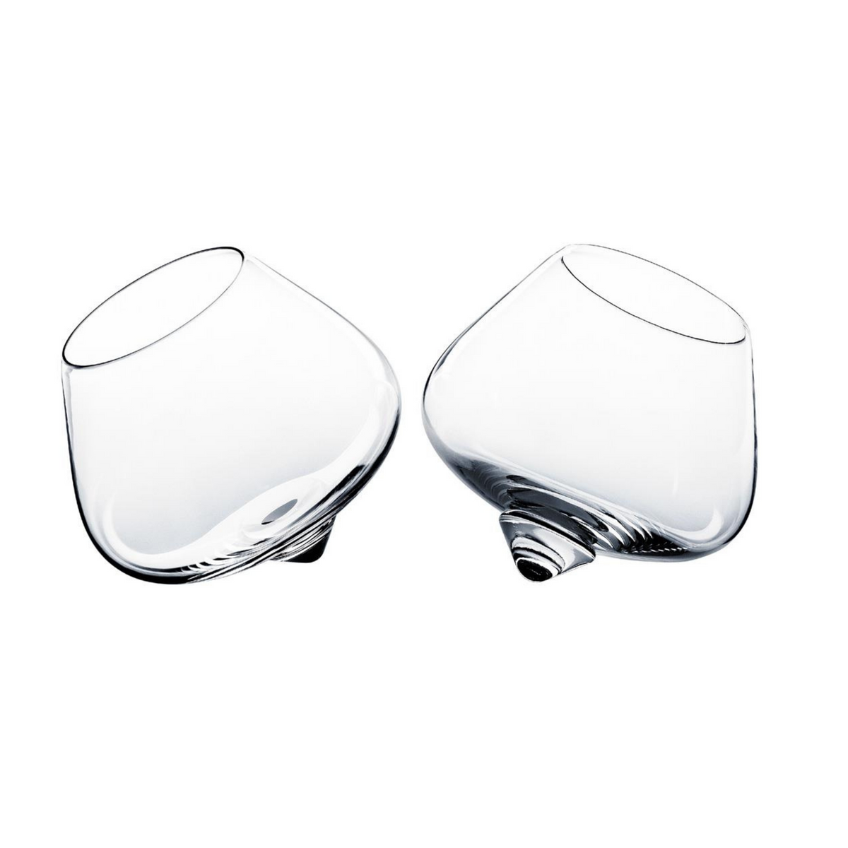 Normann CPH Cognac Glass - 2pcs, 25cl, glass