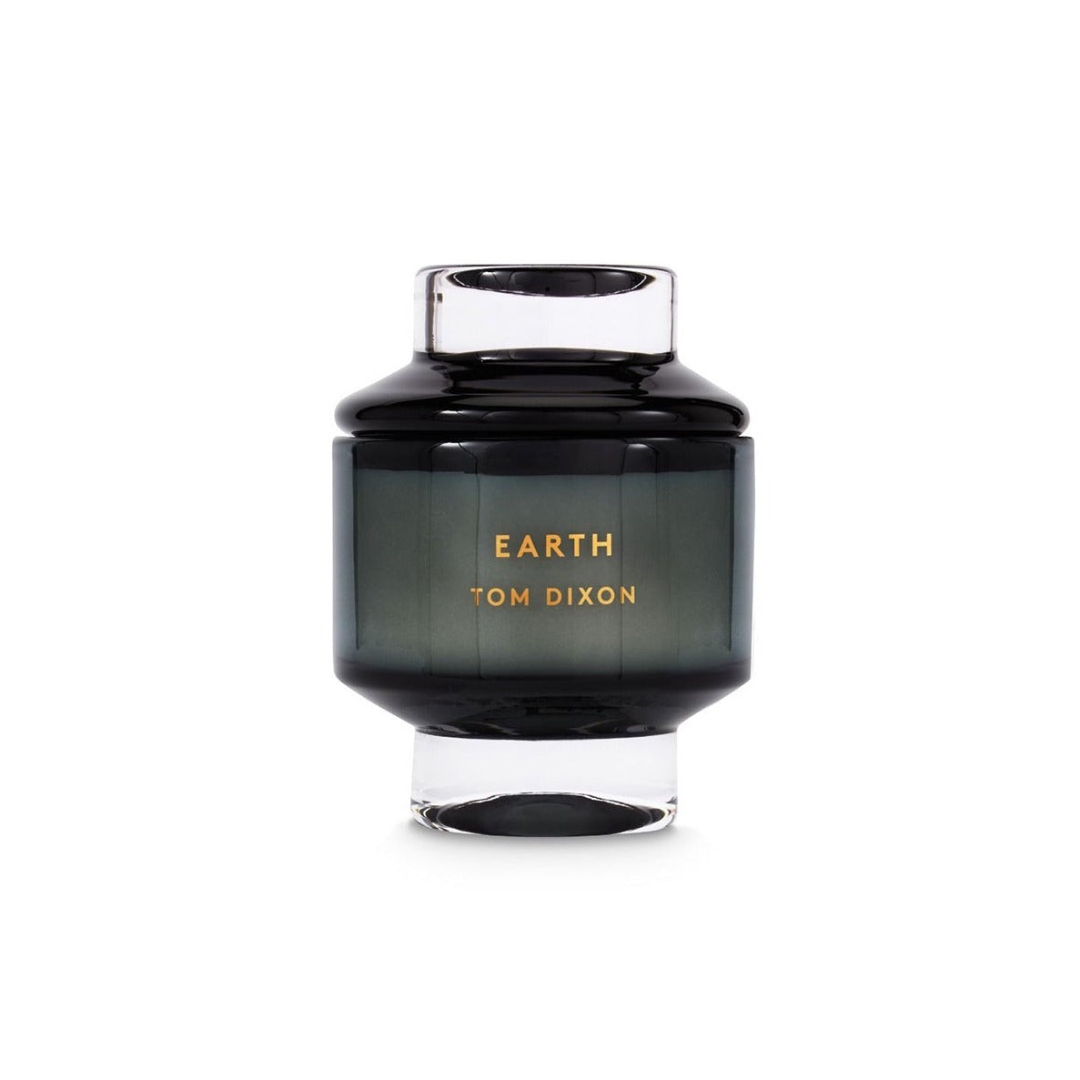 Elements Scent Earth - Large