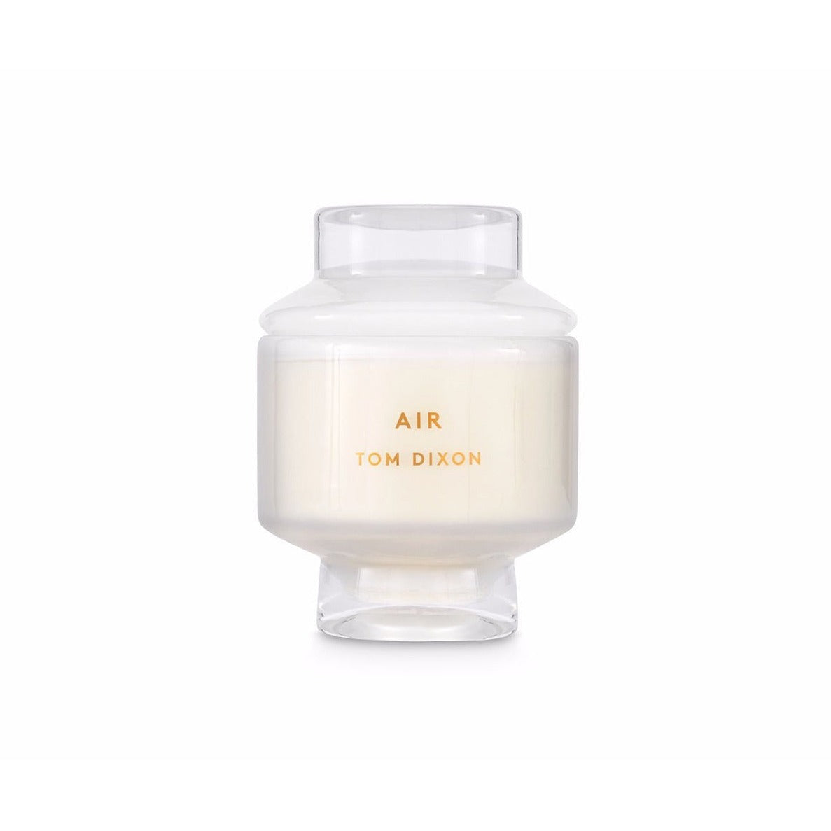 TOM DIXON | Elements Candle Air - Large