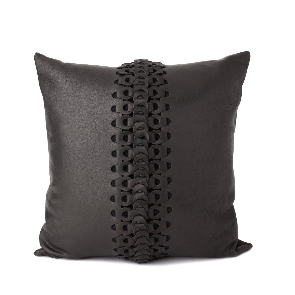 Pillow: Vertebrae Pillow/ Large