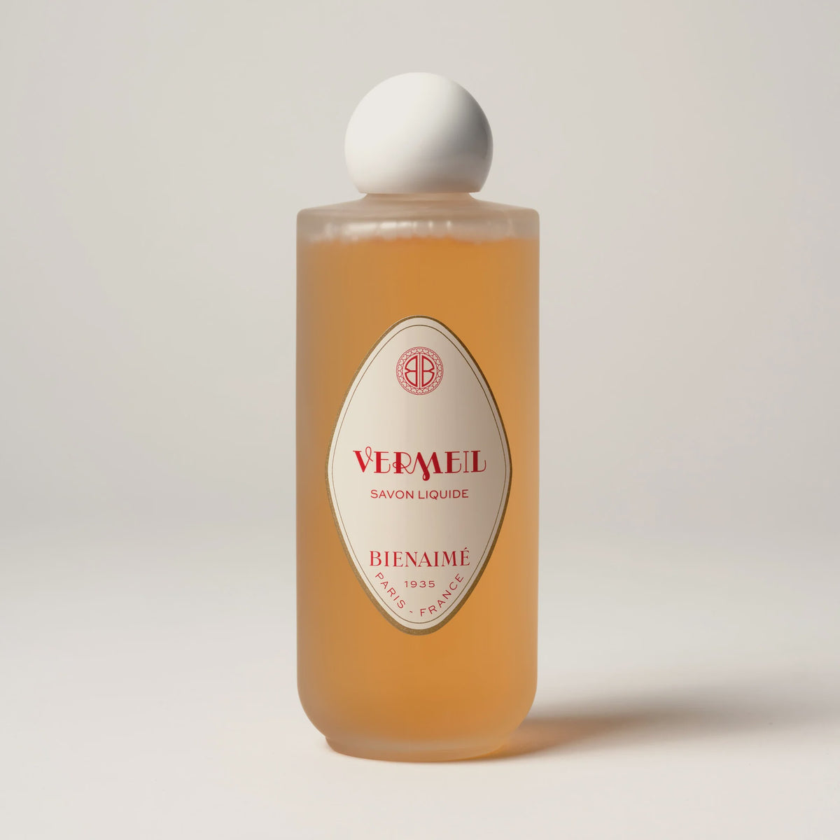 Vermeil - Liquid Soap