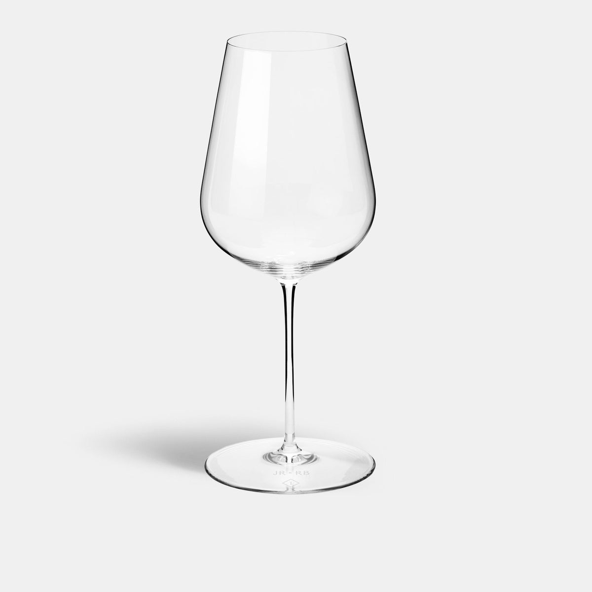 JR x RB: The Wine Glass (set of 6)