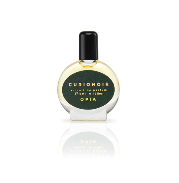 Opia - Parfum by Curionoir