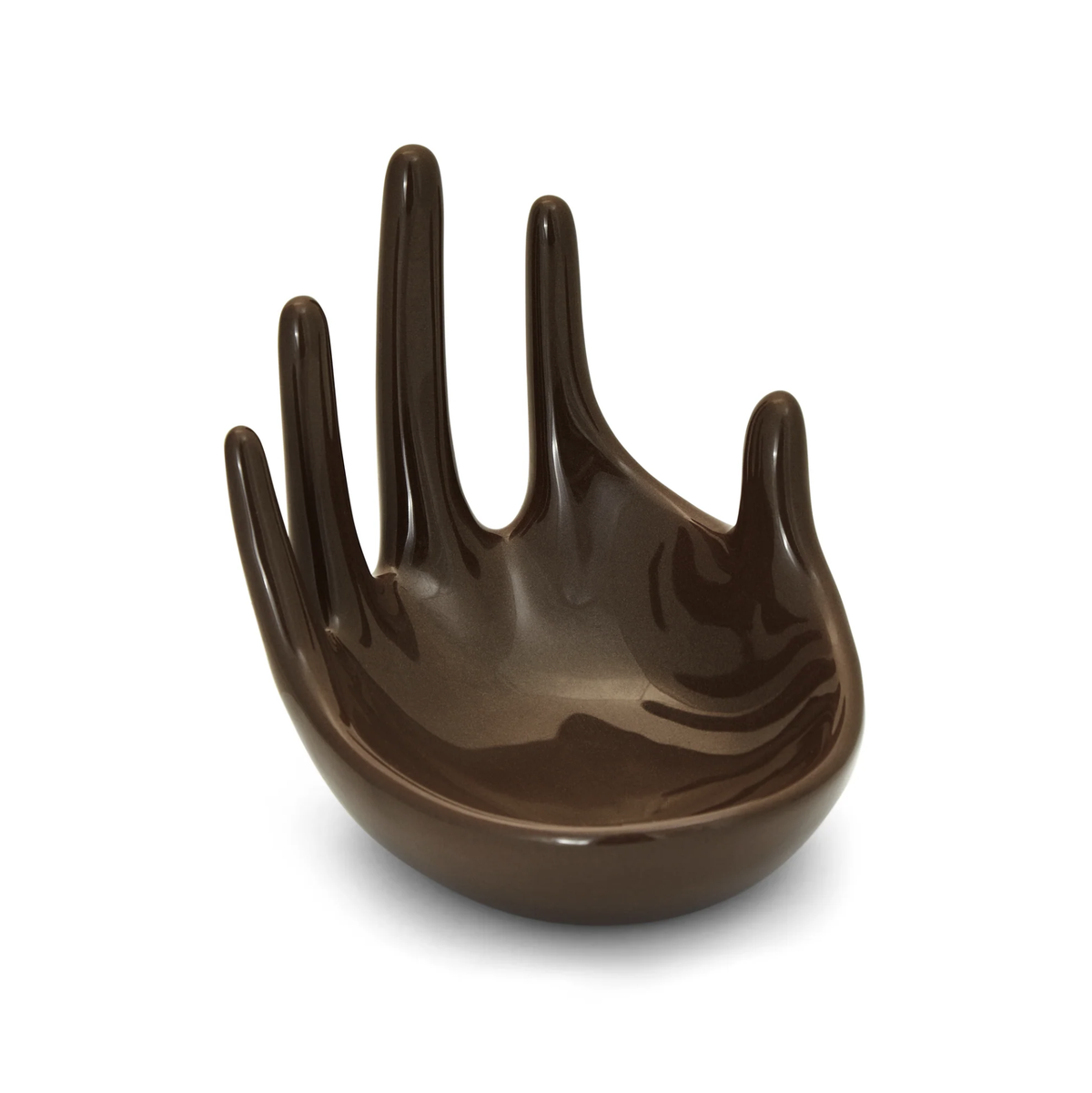 Handful - Chocolate