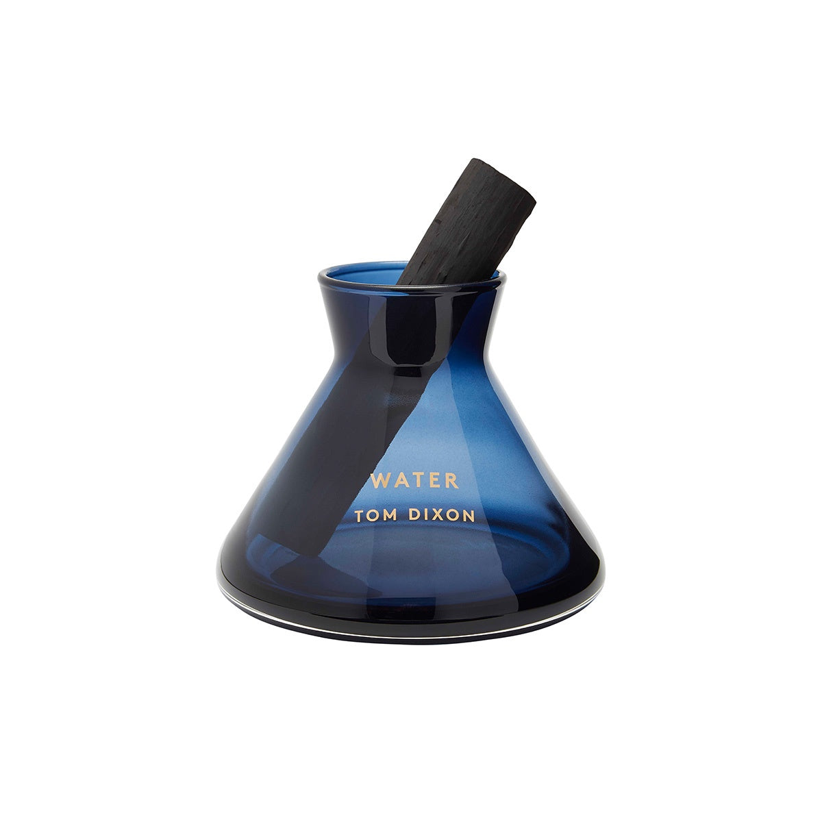 Elements Scent Water - Diffuser