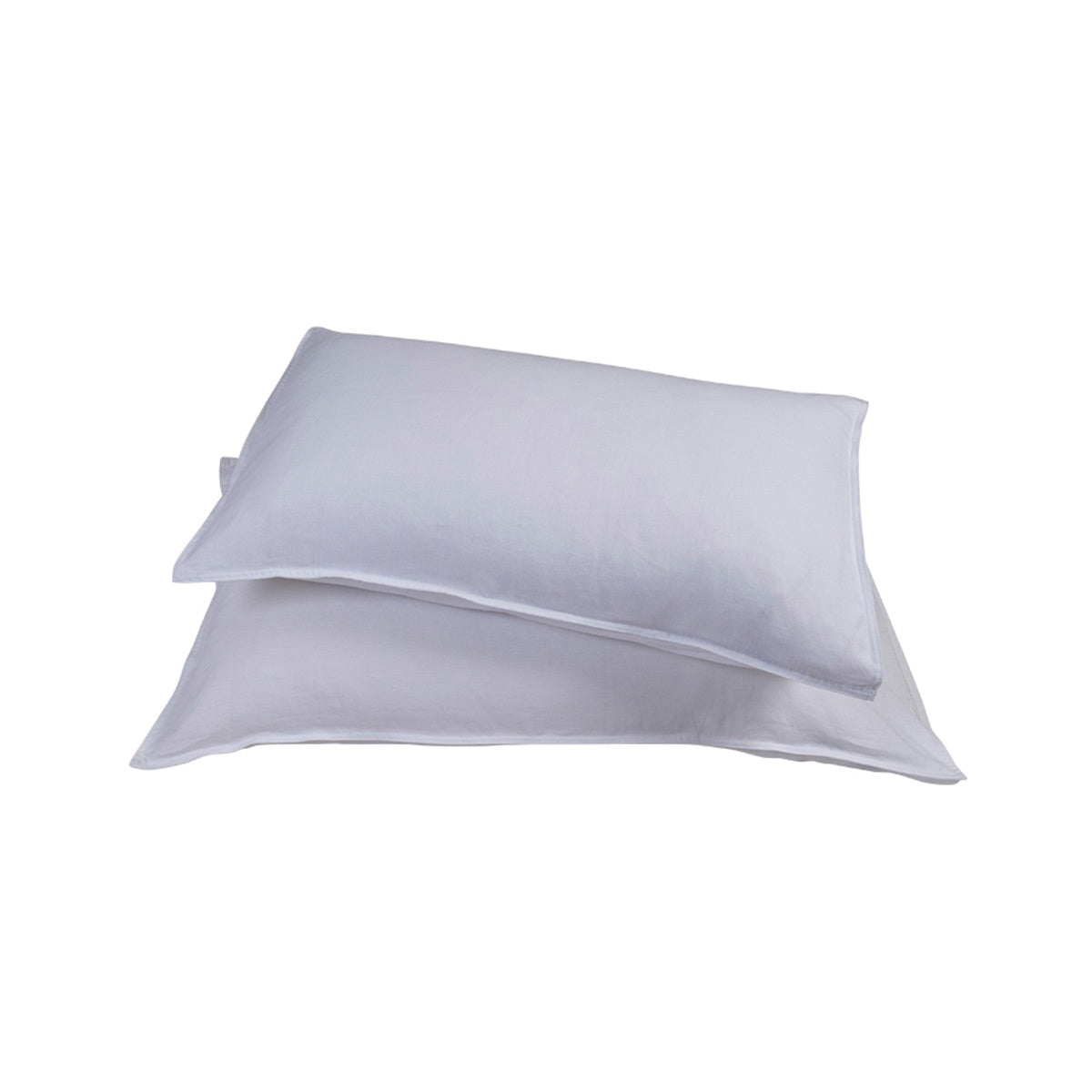Standard Pillowcase set- Set of 2