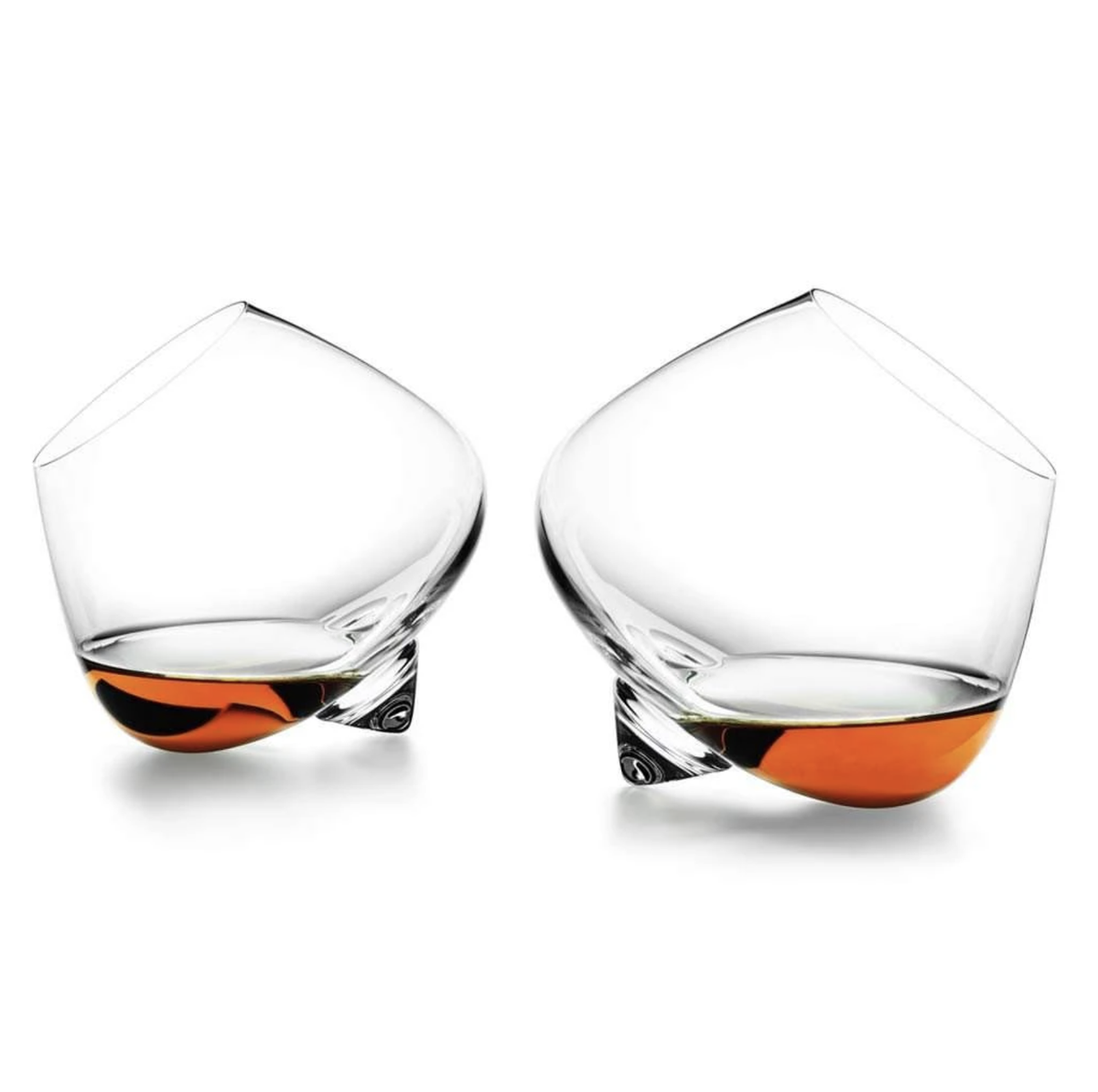 Normann CPH Cognac Glass - 2pcs, 25cl, glass