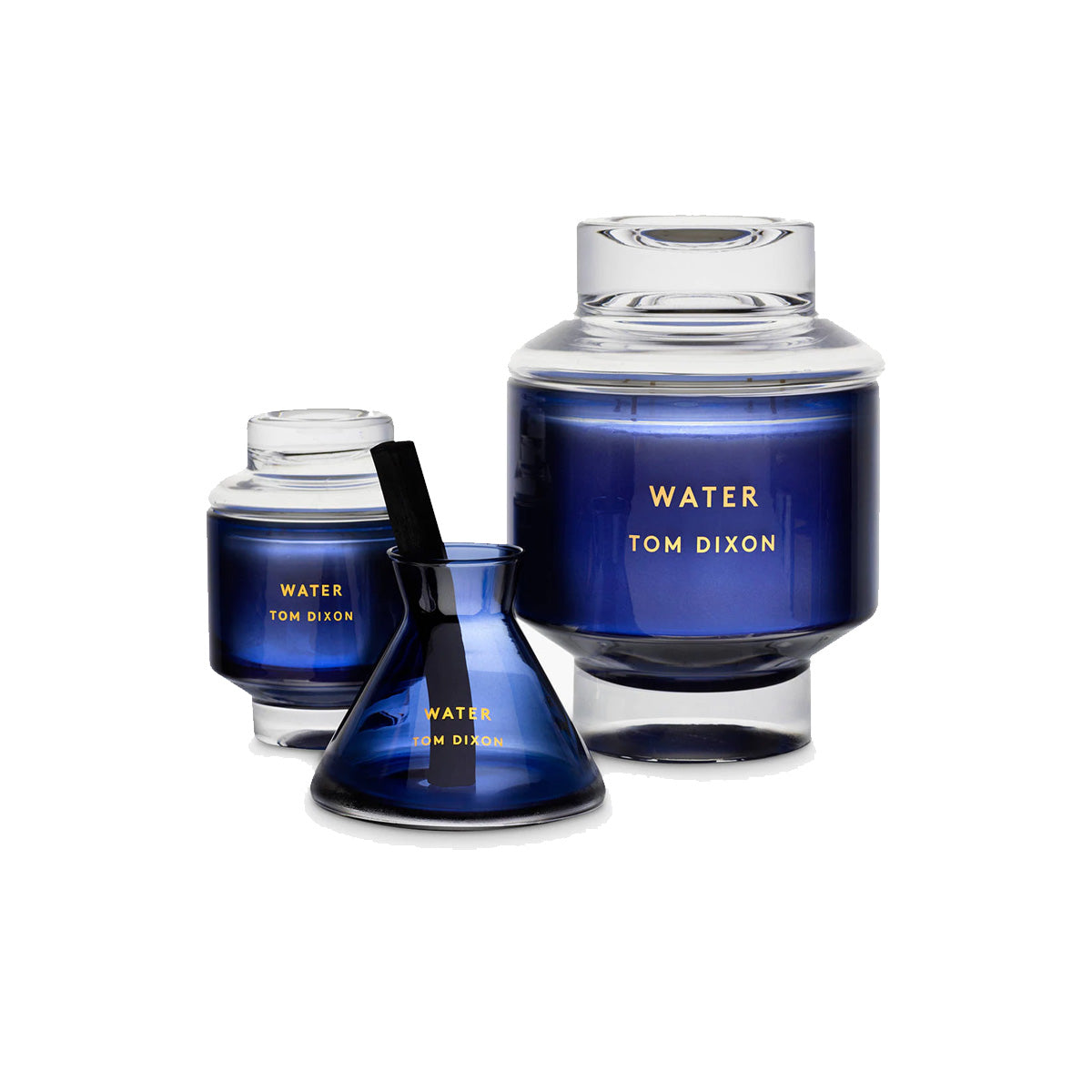 Elements Scent Water - Diffuser